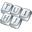 ComfortTester 2.1 ComfortTester 2.1 32x32 pixels icon