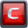 Comodo Firewall 12.2.2.7036 Comodo Firewall 12.2.2.7036 32x32 pixels icon