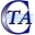 Compendium-TA 1.4 Compendium-TA 1.4 32x32 pixels icon