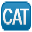 Complete MPEP Edition 8 Revision 4 4.2.2 Complete MPEP Edition 8 Revision 4 4.2.2 32x32 pixels icon
