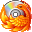Complex Evolution 5.1.2 Complex Evolution 5.1.2 32x32 pixels icon