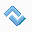 FileStream ConcordFTP 5.0.003071 FileStream ConcordFTP 5.0.003071 32x32 pixels icon