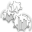 ConnectCode Asset Tracking Spreadsheet 1.0 ConnectCode Asset Tracking Spreadsheet 1.0 32x32 pixels icon