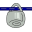 Connection Keeper 22.0 Connection Keeper 22.0 32x32 pixels icon