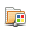 Contenta Converter BASIC 6.5 Contenta Converter BASIC 6.5 32x32 pixels icon