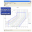 Contour Plot for MAC Excel 2011 1.01 Contour Plot for MAC Excel 2011 1.01 32x32 pixels icon