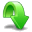 Converber 2.3.1 32x32 pixels icon