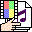 Convert Multiple WMA Files To MP3 or WAV Files Software 7.0 Convert Multiple WMA Files To MP3 or WAV Files Software 7.0 32x32 pixels icon