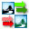 Batch Image Converter 3Plus 1.0 Batch Image Converter 3Plus 1.0 32x32 pixels icon