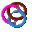Convertitore angoli 1.0.0 Convertitore angoli 1.0.0 32x32 pixels icon