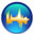 Cool Music Record/Edit Station 7.4.4.57 Cool Music Record/Edit Station 7.4.4.57 32x32 pixels icon