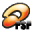 Cool PSP Converter 2.0 Cool PSP Converter 2.0 32x32 pixels icon