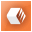 Copernic Desktop Search 8.3.3 Build 17279 Copernic Desktop Search 8.3.3 Build 17279 32x32 pixels icon