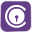 Copy Protect 2.0.6 32x32 pixels icon