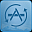 CopyTrans Apps 1.036 CopyTrans Apps 1.036 32x32 pixels icon