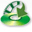 Fast DVD Cloner 6.1.5 Fast DVD Cloner 6.1.5 32x32 pixels icon