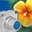 CorrectPhoto Digital Photo Editor 3.2.3 CorrectPhoto Digital Photo Editor 3.2.3 32x32 pixels icon