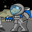 Cosmo Dog 1.0 Cosmo Dog 1.0 32x32 pixels icon