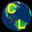 Country Locator 1.01 Country Locator 1.01 32x32 pixels icon