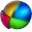 Cover Expert 2.0 Cover Expert 2.0 32x32 pixels icon