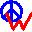 CraigsWatch 1.21.22 32x32 pixels icon