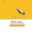Crazy Squirrel 1.0 Crazy Squirrel 1.0 32x32 pixels icon