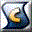 CrazyMath 1.2 CrazyMath 1.2 32x32 pixels icon