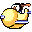 CreaToon 3.0 CreaToon 3.0 32x32 pixels icon