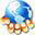 CreditWin Pro 1.0 CreditWin Pro 1.0 32x32 pixels icon