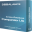 Cross-Database Comparator Lite 9 Cross-Database Comparator Lite 9 32x32 pixels icon