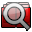 Cross-Site Lookup Column 1.83 Cross-Site Lookup Column 1.83 32x32 pixels icon