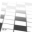 Crossword Puzzle Solver 0.4 Crossword Puzzle Solver 0.4 32x32 pixels icon