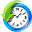 Crunch Time 2.2 32x32 pixels icon