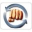 CrushFTP 11.3.1 CrushFTP 11.3.1 32x32 pixels icon