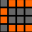 Cryper 2015.2.1.1 Cryper 2015.2.1.1 32x32 pixels icon