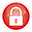 Cryptbox 2017.7l Cryptbox 2017.7l 32x32 pixels icon