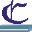 CryptDisk rscdisk 4.2 CryptDisk rscdisk 4.2 32x32 pixels icon