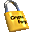 CryptoForge 5.5.0 CryptoForge 5.5.0 32x32 pixels icon