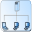 Crysnet Bandwidth Manager 1.0 Crysnet Bandwidth Manager 1.0 32x32 pixels icon