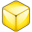 CubeDesktop NXT 2.0 CubeDesktop NXT 2.0 32x32 pixels icon