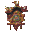 Cuckoo 4.33 Cuckoo 4.33 32x32 pixels icon