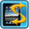Cucusoft iPad Video+DVD Converter Suite 8.13.8.15 Cucusoft iPad Video+DVD Converter Suite 8.13.8.15 32x32 pixels icon