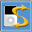 Cucusoft iPod Video Converter + DVD to iPod Suite 8.13.8.15 Cucusoft iPod Video Converter + DVD to iPod Suite 8.13.8.15 32x32 pixels icon