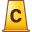 Cup Stacking 1.9.1 Cup Stacking 1.9.1 32x32 pixels icon