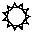 Curves 1.31 Curves 1.31 32x32 pixels icon