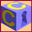 CustomChat Server 1.5 32x32 pixels icon