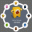 Cute Carousel 1.0 Cute Carousel 1.0 32x32 pixels icon