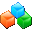 Cute DVD Ripper 3.20 Cute DVD Ripper 3.20 32x32 pixels icon