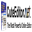 Cute Editor for ASP.NET 6.6 Cute Editor for ASP.NET 6.6 32x32 pixels icon