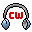 CwGet PPC 0.60 CwGet PPC 0.60 32x32 pixels icon